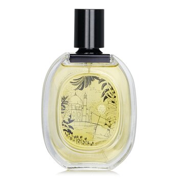 Diptyque - Eau Duelle Eau De Toilette Spray Image 2