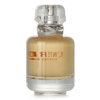 Givenchy - L'Interdit Eau De Toilette Spray Image 2