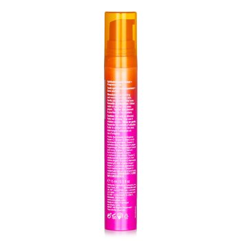 StriVectin - Super-C Dark Circle Brightening Eye Serum Image 2