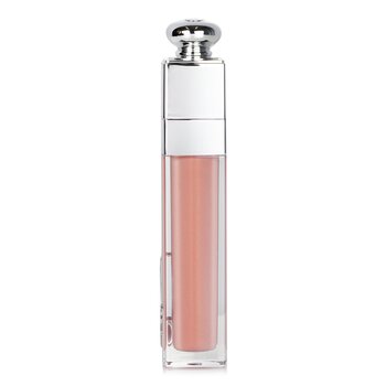 Christian Dior - Addict Lip Maximizer Gloss - # 013 Beige Image 2