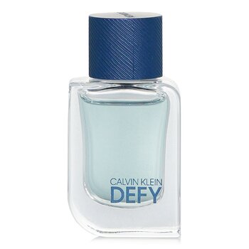 Defy Eau De Toilette Spray (Miniature) (5ml / 0.16oz) 