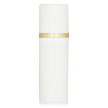 Nina Ricci - L'Air Du Temps Eau De Toilette Spray Image 2