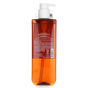 Mise en Scene - Perfect Serum Original Shampoo Image 2