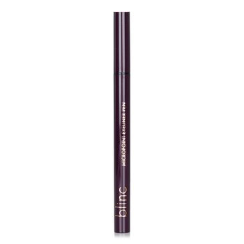 Blinc - Micro Point Eyeliner Pen - Black Image 2