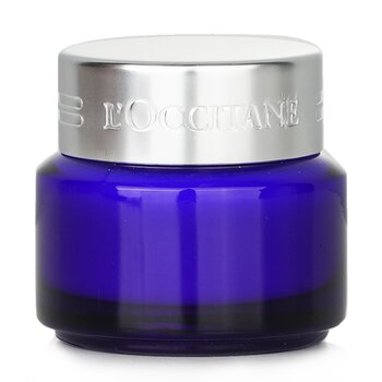 L'Occitane - Immortelle Precious Eye Contour Image 2