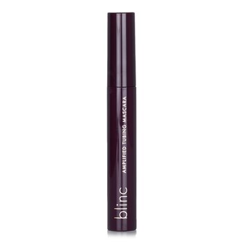 Blinc - Tubing Mascara Amplified - Black Image 2