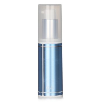 For Beloved One - Advanced GoldTech Intense Nourishing Serum Image 2