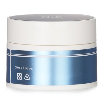 For Beloved One - Advanced GoldTech Intense Nourishing Cream Image 2