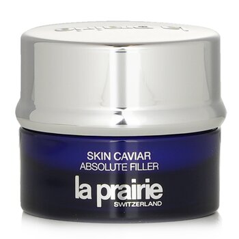 La Prairie - Skin Caviar Absolute Filler  - 5ml/0.17oz