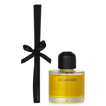 Cowshed - Diffuser - Replenish Uplifting  - 100ml/3.38oz