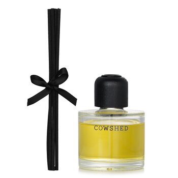 Cowshed - Diffuser - Indulge Blissful  - 100ml/3.38oz