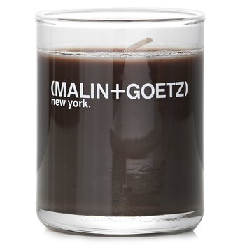 MALIN+GOETZ - Scented Candle - Cannabis  - 67g/2.35oz