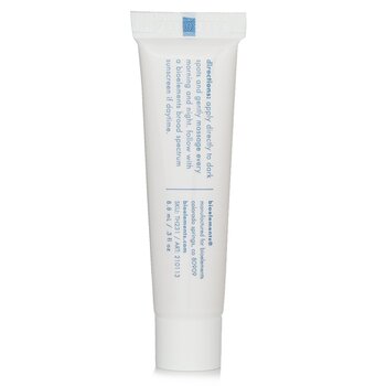 Bioelements - LightPlex GigaWatt Dark Spot Corrector Image 2