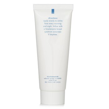 Bioelements - LightPlex MegaWatt Skin Brightener Image 2