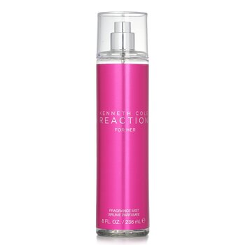 Kenneth ColeReaction For Her Body Mist 236ml/8oz