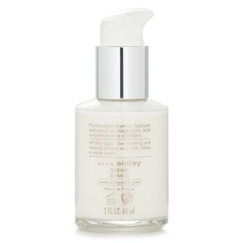 Sisley - Ecological Compound Advanced Formula Image 2