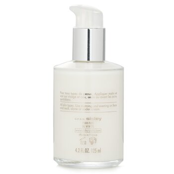 Sisley - Ecological Compound Advanced Formula Image 2