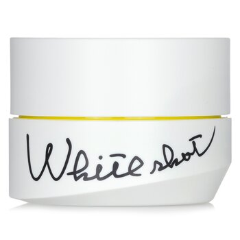 White Shot Cream RXS (50g/1.7oz) 