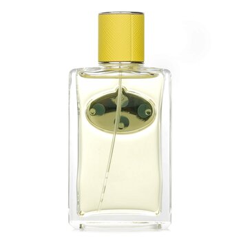 Prada - Les Infusion D'Ylang Eau De Parfum Spray Image 2