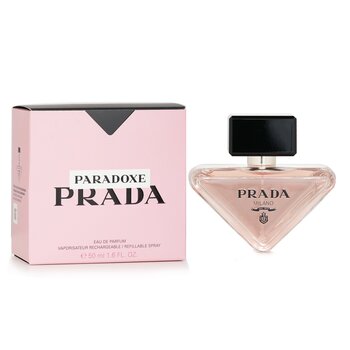 Prada - Paradoxe Eau De Parfum Spray Image 1