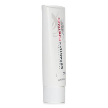 Sebastian - Penetraitt Conditioner Image 1