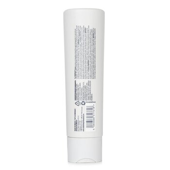 Sebastian - Penetraitt Conditioner Image 2