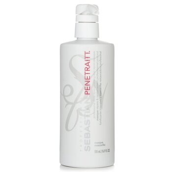 Sebastian - Penetraitt Masque  - 500ml/16.9oz