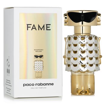 Paco Rabanne - Fame Eau De Perfume Spray Image 1