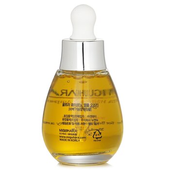 MIGUHARA - Ultra Whitening Ampoule Origin Image 2