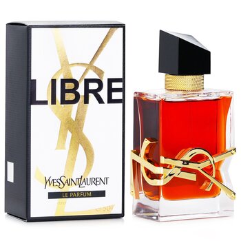 Yves Saint Laurent - Libre Le Parfum Image 1