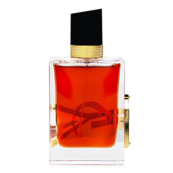 Yves Saint Laurent - Libre Le Parfum Image 2