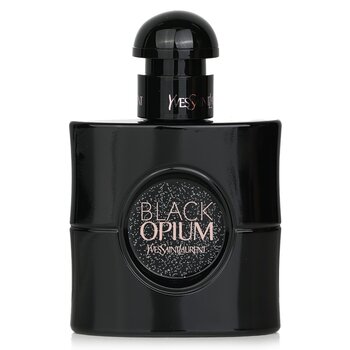 Black Opium Le Parfum (30ml/1oz) 