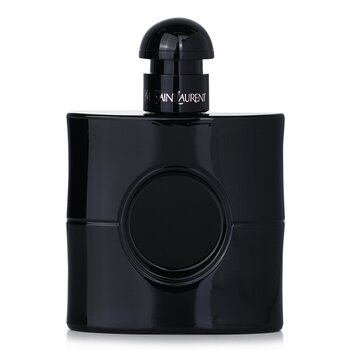 Yves Saint Laurent - Black Opium Le Parfum Image 2