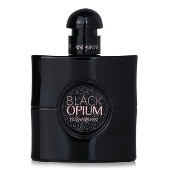 Black Opium Le Parfum (50ml/1.6oz) 