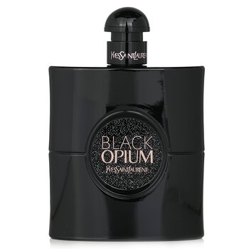 Black Opium Le Parfum (90ml/3oz) 