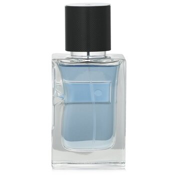 Yves Saint Laurent - Y Eau De Toilette Spray Image 2