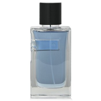 Yves Saint Laurent - Y Eau De Toilette Spray Image 2