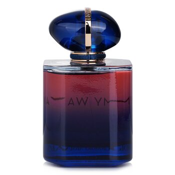 Giorgio Armani - My Way Parfum Refillable Image 2