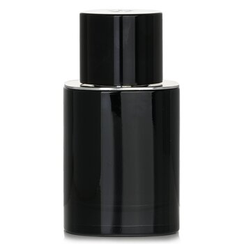 Giorgio Armani - Code Eau de ToiletteSpray Image 2