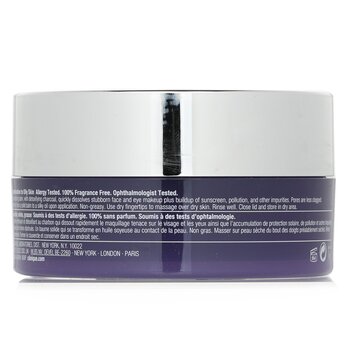 Clinique - Take The Day Off Charcoal Cleansing Balm Image 2