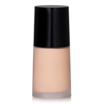 Giorgio Armani - Power Fabric+ Ultra Longwear Weightless Matte Foundation SPF 20 - # 2.75 Image 2