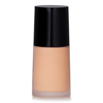 Giorgio Armani - Power Fabric+ Ultra Longwear Weightless Matte Foundation SPF 20 - # 4.25 Image 2