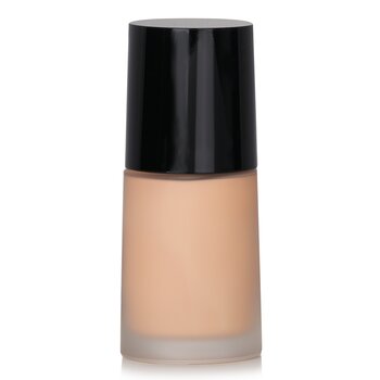 Giorgio Armani - Power Fabric+ Ultra Longwear Weightless Matte Foundation SPF 20 - # 4.75 Image 2