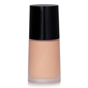 Giorgio Armani - Power Fabric+ Ultra Longwear Weightless Matte Foundation SPF 20 - # 5.25 Image 2