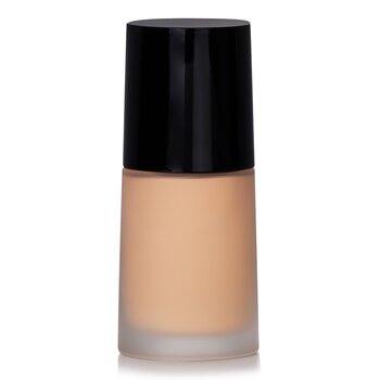 Giorgio Armani - Power Fabric+ Ultra Longwear Weightless Matte Foundation SPF 20 - # 5.75 Image 2