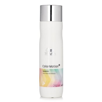 ColorMotion+ Color Protection Shampoo (250ml) 