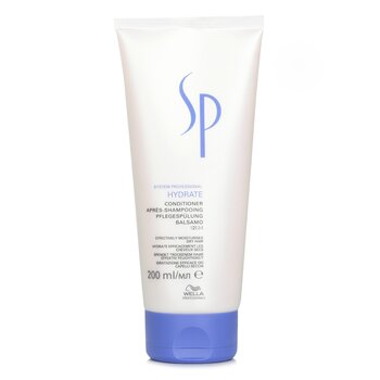 SP Hydrate Conditioner (200ml) 