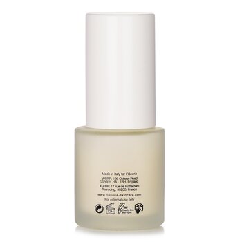 Flanerie - Dark Circles Relief & Uplift Eye Serum Image 2