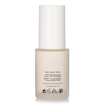 Flanerie - Face & Eye Instant Blur Primer Image 2