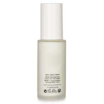 Flanerie - Detoxifying Day Moisturiser SPF 15 Image 2